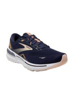 کتونی بروکس مدل brooks Adrenaline GTS 23 - Image 2