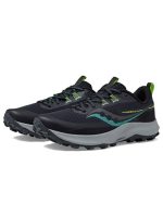 کتونی مدل Saucony Peregrine 13 - Image 2