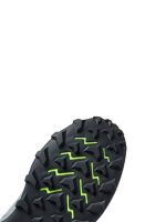 کتونی مدل Saucony Peregrine 13 - Image 6