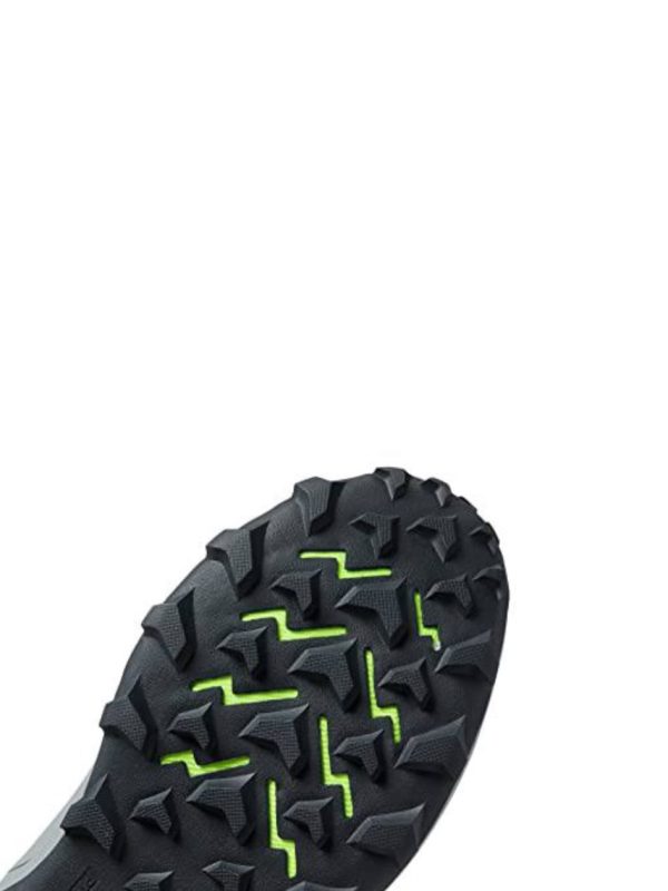 کتونی مدل Saucony Peregrine 13 - Image 6