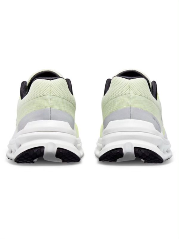کتونی آن رانینگ ON CLOUDRUNNER RUNNING - Image 3