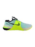 Nike Metcon 8