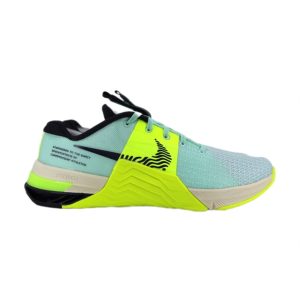 Nike Metcon 8
