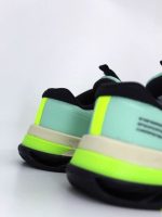 Nike Metcon 8 - Image 2