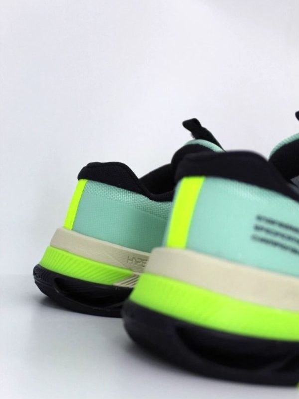 Nike Metcon 8 - Image 2