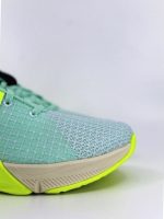 Nike Metcon 8 - Image 3