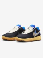 کتونی نایکی مدل LeBron 20 UN EP - Image 3