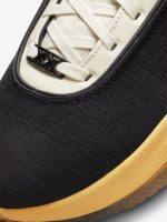 کتونی نایکی مدل LeBron 20 UN EP - Image 7