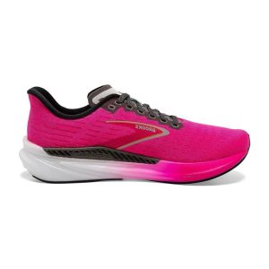 کتونی بروکس مدل Hyperion GTS