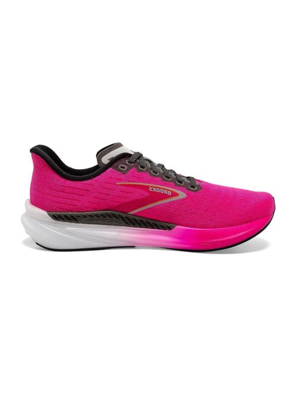 کتونی بروکس مدل Hyperion GTS - Image 3