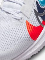 کتونی نایکی مدل Nike Air Zoom Pegasus 40 PR - Image 5