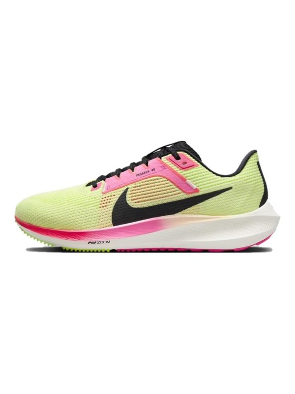 Nike Air Zoom Pegasus 40 - Image 4