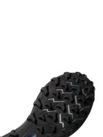 کتونی مدل Saucony Peregrine 14 - Image 2