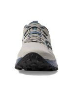 کتونی مدل Saucony Peregrine 14 - Image 5