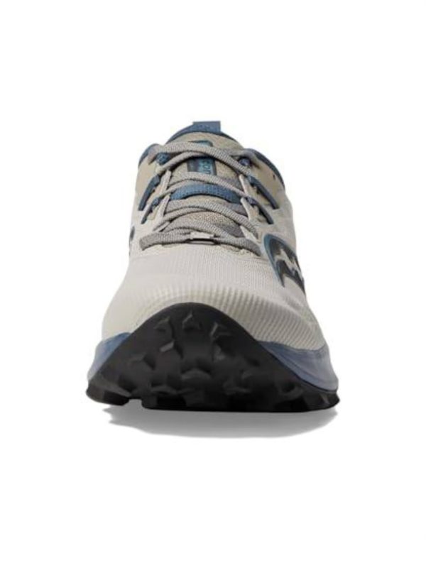 کتونی مدل Saucony Peregrine 14 - Image 5