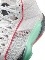 کتونی جردن مدل Air Jordan 38 - Image 5