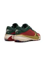 Nike Zoom Freak 5 - Image 3