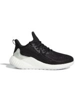 کتونی آدیداسAlphaboost Parley