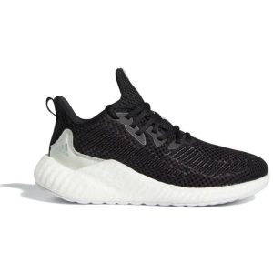 کتونی آدیداسAlphaboost Parley