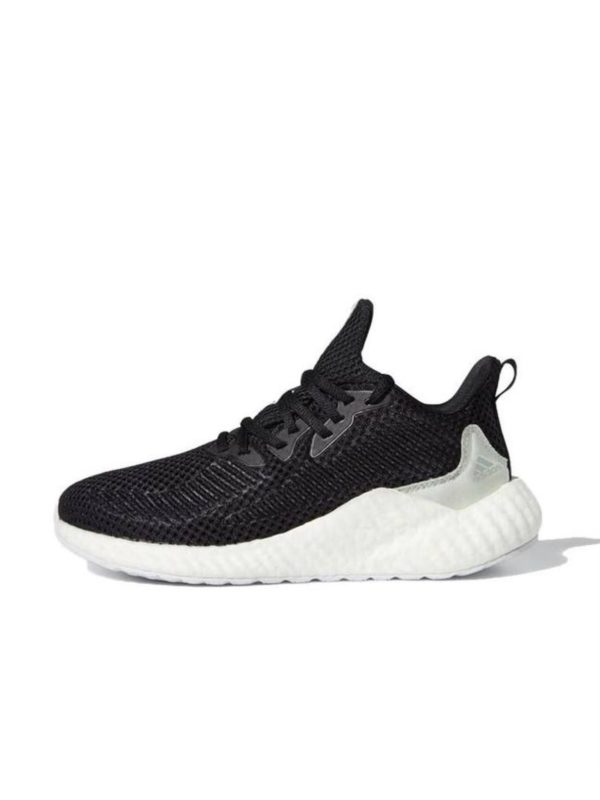 کتونی آدیداسAlphaboost Parley - Image 3
