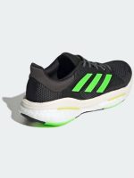 کتونی ادیداس مدل SOLARGLIDE 5 SHOES - Image 2