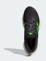 کتونی ادیداس مدل SOLARGLIDE 5 SHOES - Image 5