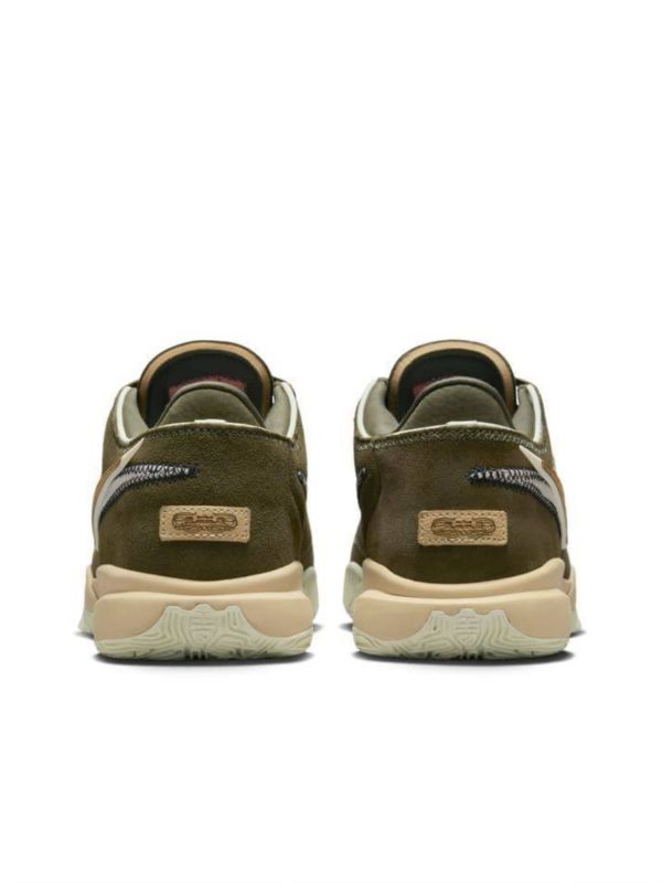 Nike LeBron 20 - Image 5