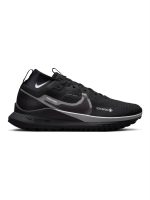 Nike Men's React Pegasus Trail 4