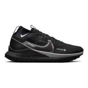 Nike Men's React Pegasus Trail 4