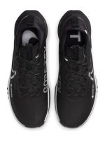 Nike Men's React Pegasus Trail 4 - Image 4