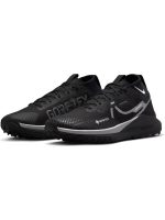 Nike Men's React Pegasus Trail 4 - Image 6