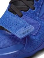 Nike Herren Jordan Zion 2 ROYAL - Image 2