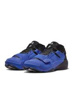 Nike Herren Jordan Zion 2 ROYAL - Image 4