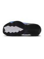 Nike Herren Jordan Zion 2 ROYAL - Image 5