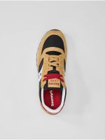 Saucony Jazz Original Schuhe - Image 4