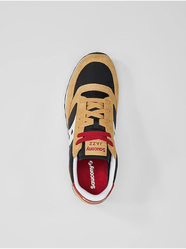 Saucony Jazz Original Schuhe - Image 4