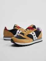 Saucony Jazz Original Schuhe - Image 5