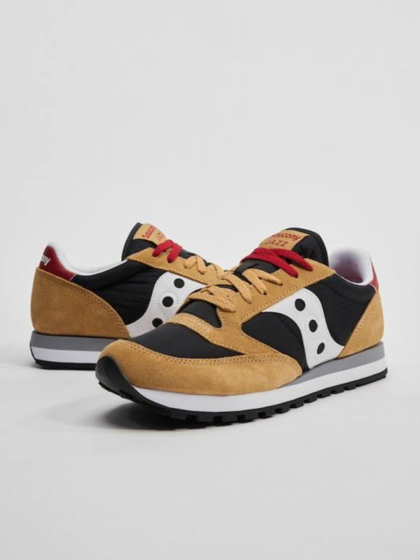 Saucony Jazz Original Schuhe - Image 5