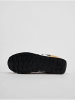 Saucony Jazz Original Schuhe - Image 6