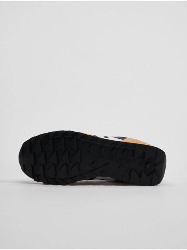 Saucony Jazz Original Schuhe - Image 6