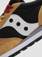 Saucony Jazz Original Schuhe - Image 9