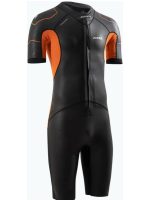 لباس مخصوص دویدن و شنا Swimrun