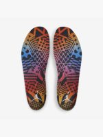 کتونی سفید جردن مدل Air Jordan XXXVIII - Image 8
