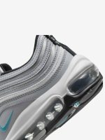 کتونی نایکی مدل Nike Air Max 97 - Image 2