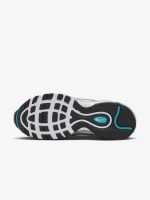 کتونی نایکی مدل Nike Air Max 97 - Image 6