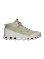 کتونی on مدل Cloudroam Waterproof