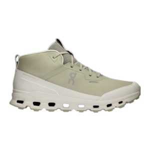 کتونی on مدل Cloudroam Waterproof