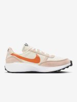 کتونی نایکی مدل Nike Waffle Nav