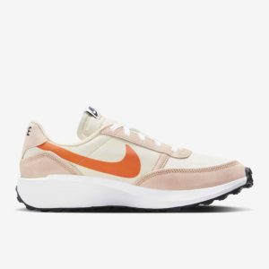 کتونی نایکی مدل Nike Waffle Nav