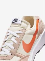 کتونی نایکی مدل Nike Waffle Nav - Image 5